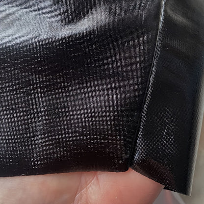 OBSIDIAN VEIL MASK (2PCS SET)