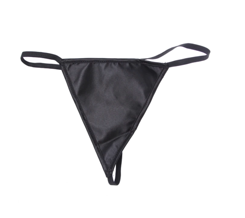 Jade Nighttempt Corset