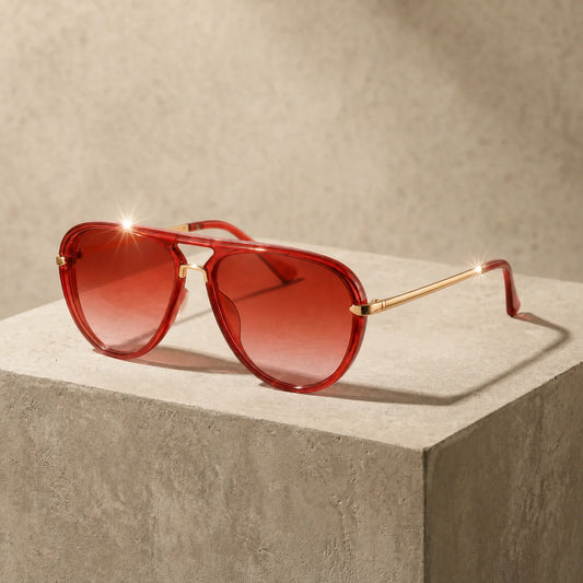 Luna Ombra Sunglasses