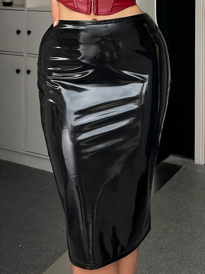 Secret Obsession Skirt