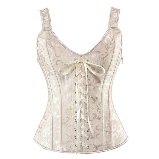Thalia Dominion Corset