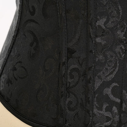 Thalia Dominion Corset