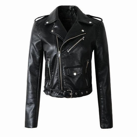 Eternal Rose Jacket